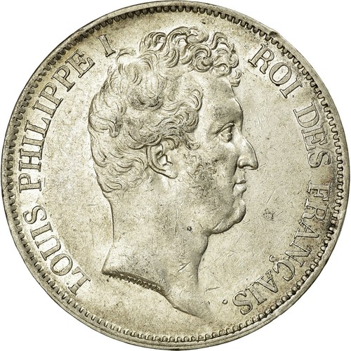 12254 moneta francia - moneta,,