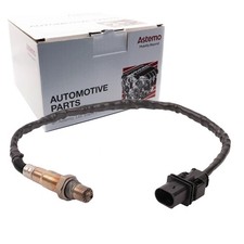 HITACHI Sonda Lambda Vor