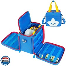 ZIOZERTT Custodia da Trasporto