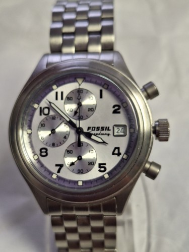 Orologio fossil arkitekt - orologio,