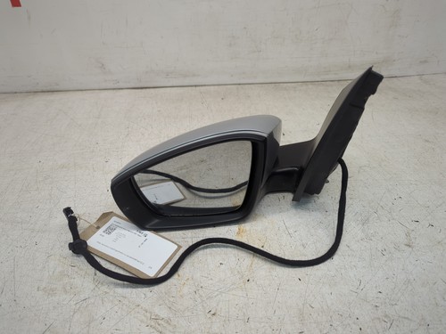 Volkswagen polo door mirror - volkswagen,