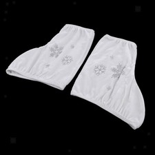 Copriscarpe per pattinaggio