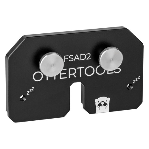 Adattatore guida fsad2 - adattatore,
