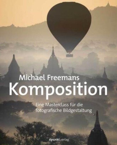 Michael freemans komposition - michael, ~