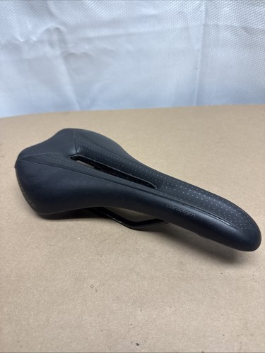 Bontrager paradigm gel - bontrager,