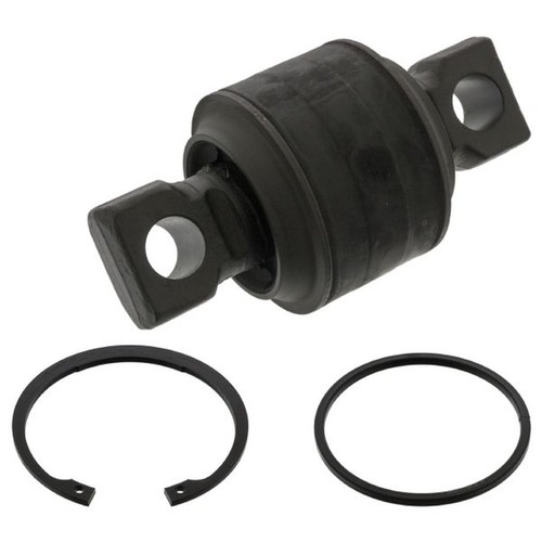Kit riparazione febi - kit,