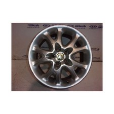 Cerchio in lega 46804019 Alfa