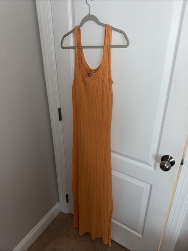 Supply maxi abito donna - abito,