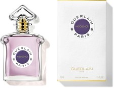 Guerlain• Insolence•  75