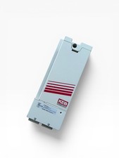 KEB Convertitore di frequenza