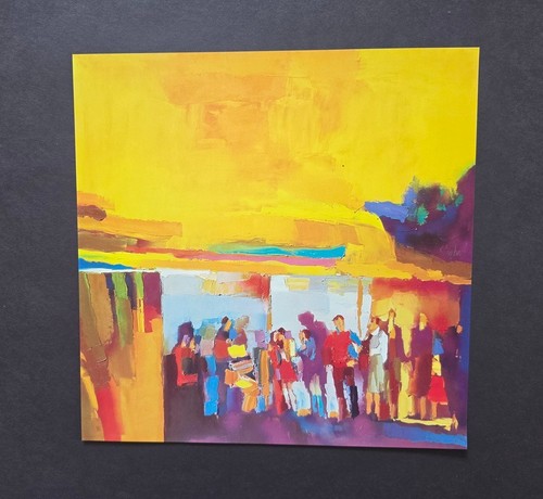 Nicola simbari giallo - simbari, "giallo