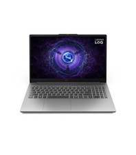 LENOVO Notebook Gaming 15.6"