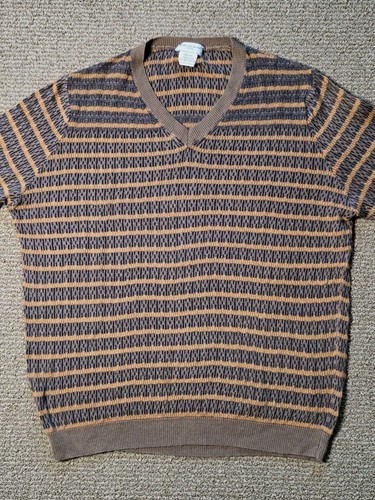 Maglione uomo dries - uomo, van