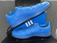 Adidas PW Stan Smith SLD