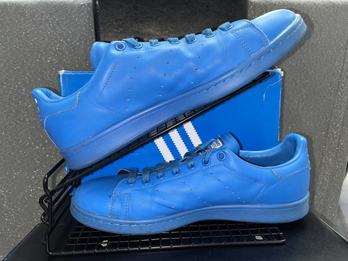 Adidas stan smith sld - pw,