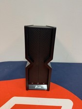 TP-Link Archer BE9300 Tri-Band