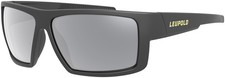 Occhiali da sole uomo Leupold