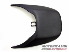 Sella Posteriore HONDA Forza 250 Rear saddle ID6155
