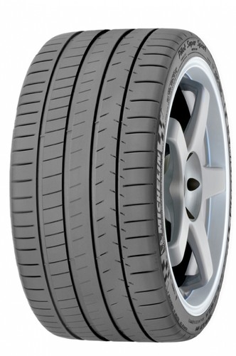 Pneumatici auto estivi - pneumatici,