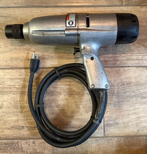 Ingersoll rand impact - 5/8",