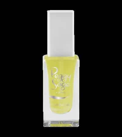Olio per cuticole - olio, ml
