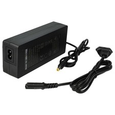 Caricabatteria e-bike 1,5A