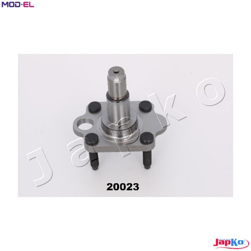 Mozzo ruota 420023 - ruota, per
