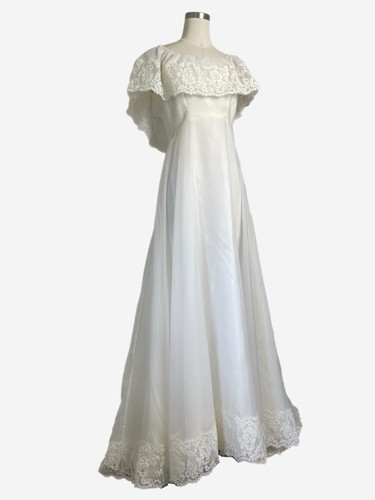 Abito sposa vintage anni - abito,