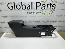 Tunnel Bracciolo Centrale Opel Astra J 2010/2015