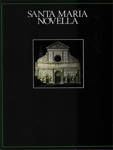 Berti luciano santa - santa, maria