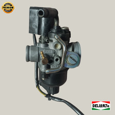 Carburatore Dellorto Originale