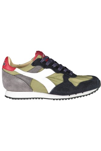 Diadora calzatura sportiva - diadora,
