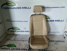 027155 sedile anteriore destro