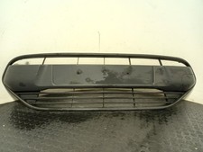 FORD TRANSIT CONNECT Mk2