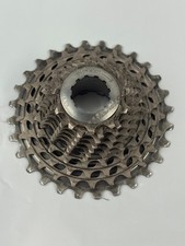 Sram Red 22 XG 1190 Cassette