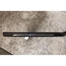 passaruota BMW SERIE 1 E82 COUPE 07 13