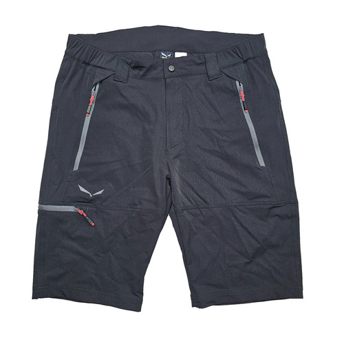Pantaloncini treno uomo - da,