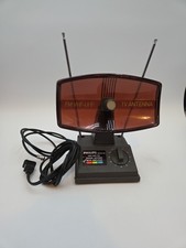 Antenna da interno vintage