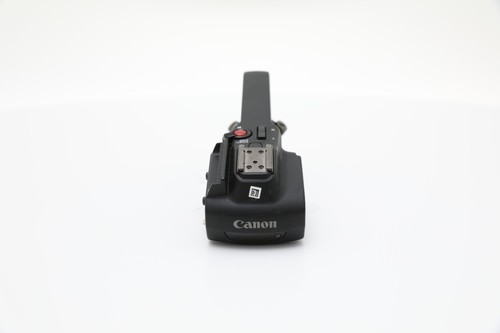 Unità maniglia canon hdu - unità, hdu-1