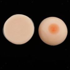Mastectomia Transgender Seno