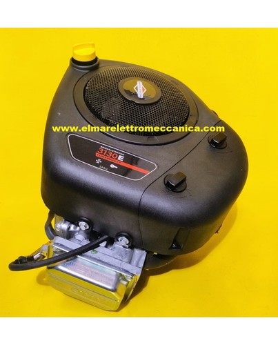 Brigg stratton 3130 344 cc - 344,
