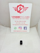 interruttore comando di