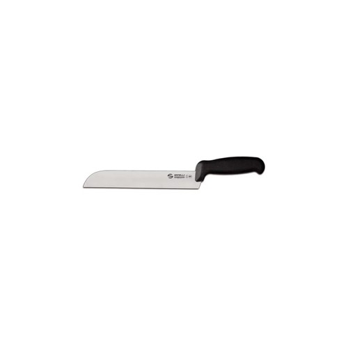 Supra coltello formaggio a - -,