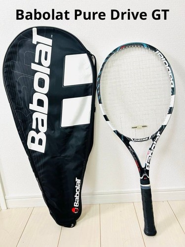Babolat pure drive tennis - babolat,