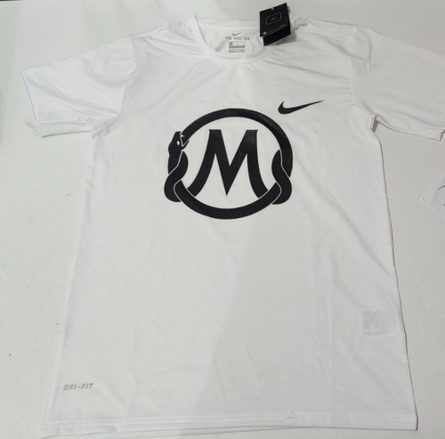 Shirt kobe bryant - ,