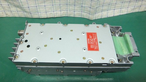 Kenwood 1200mhz unit for - 1200mhz,