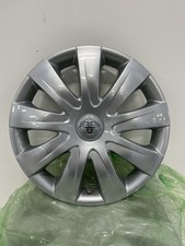 Borchie/copricerchio Toyota