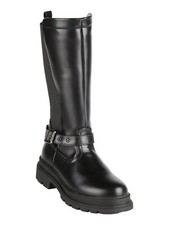 melania Stivali alti da