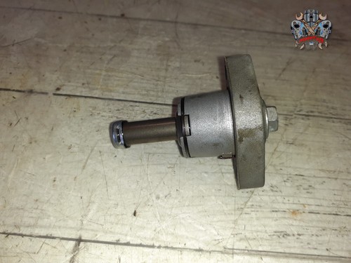 Tendeur chaine distribution - chaine, de