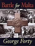 Battle for malta - battle,